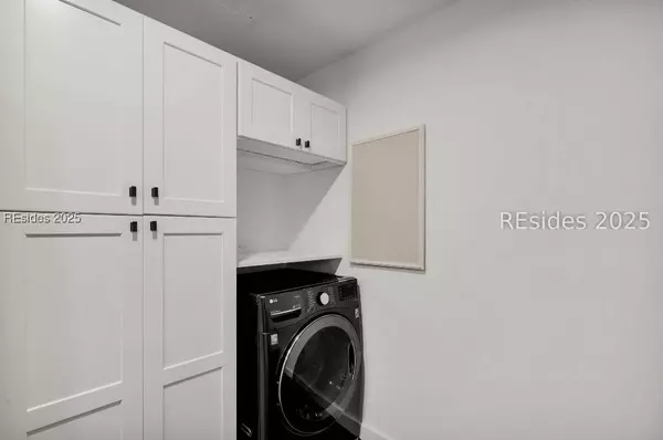 380 Marshland RD #C33, Hilton Head Island, SC 29926