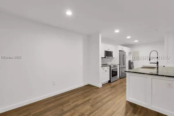 380 Marshland RD #C33, Hilton Head Island, SC 29926