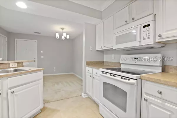 380 Marshland RD #A32, Hilton Head Island, SC 29926