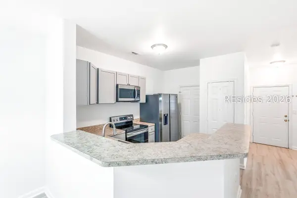 100 Kensington BLVD #305, Bluffton, SC 29910