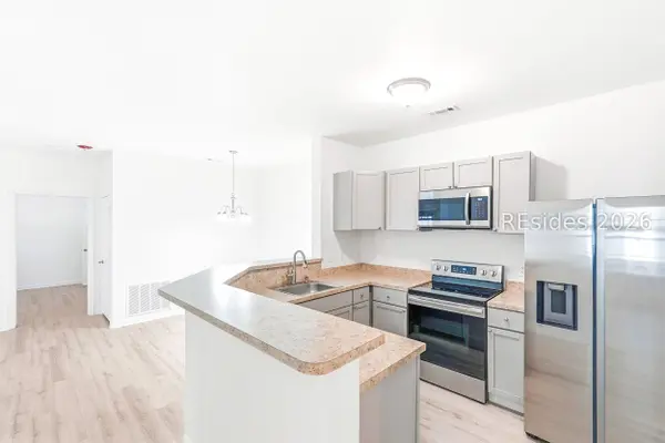 100 Kensington BLVD #305, Bluffton, SC 29910