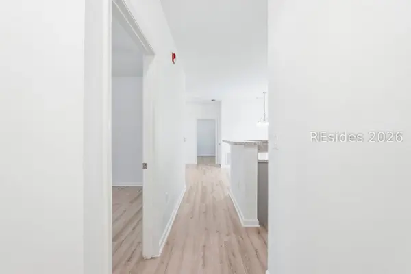 100 Kensington BLVD #305, Bluffton, SC 29910