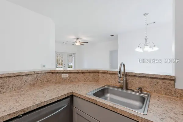 100 Kensington BLVD #305, Bluffton, SC 29910