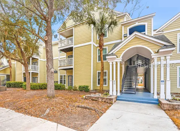 100 Kensington BLVD #305, Bluffton, SC 29910
