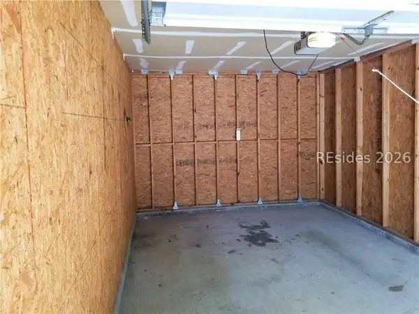 897 Fording Island RD #220, Bluffton, SC 29910