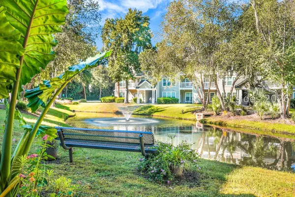 100 Kensington BLVD #305, Bluffton, SC 29910