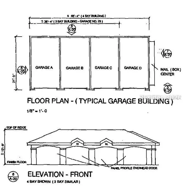 897 Fording Island RD #220, Bluffton, SC 29910