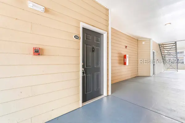 100 Kensington BLVD #305, Bluffton, SC 29910