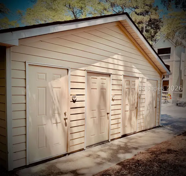 380 Marshland RD #G5-S2, Hilton Head Island, SC 29926