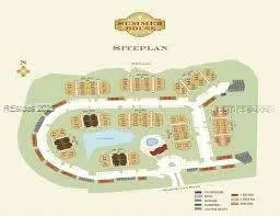 380 Marshland RD #G5-S2, Hilton Head Island, SC 29926