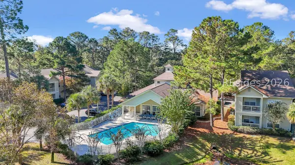 112 Union Cemetery RD #128, Hilton Head Island, SC 29926