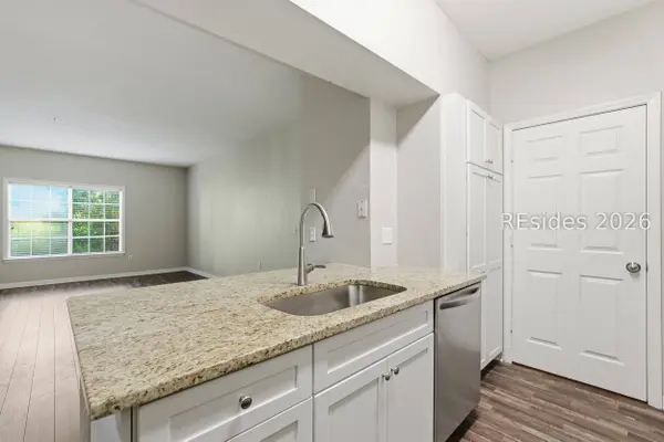 112 Union Cemetery RD #128, Hilton Head Island, SC 29926