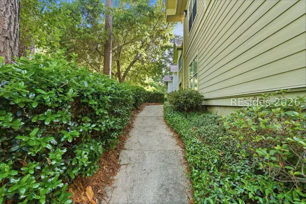 112 Union Cemetery RD #128, Hilton Head Island, SC 29926