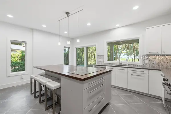70 Deerfield RD, Hilton Head Island, SC 29926