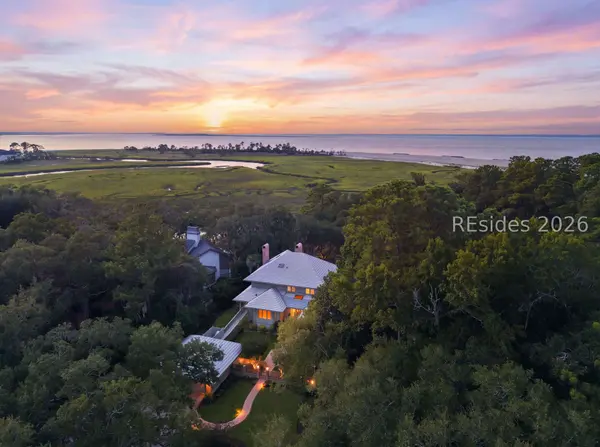 70 Deerfield RD