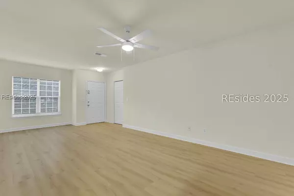 897 Fording Island RD #102, Bluffton, SC 29910