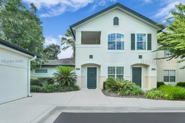 897 Fording Island RD #102, Bluffton, SC 29910