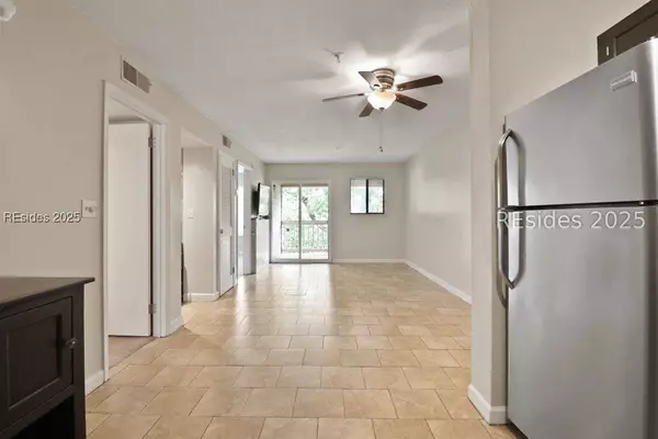 239 Beach City RD #3338, Hilton Head Island, SC 29926