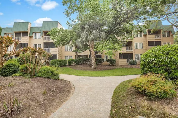 239 Beach City RD #3338, Hilton Head Island, SC 29926