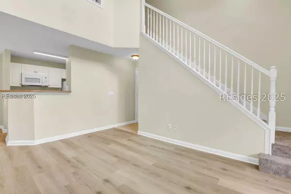 100 Kensington BLVD #609, Bluffton, SC 29910