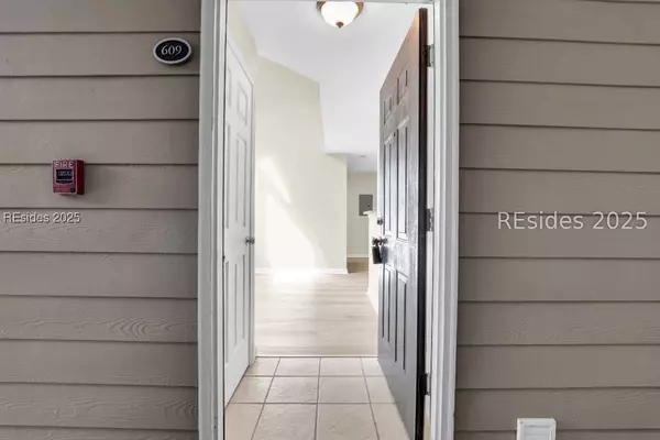 100 Kensington BLVD #609, Bluffton, SC 29910