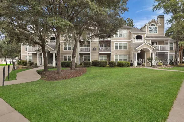 100 Kensington BLVD #609, Bluffton, SC 29910