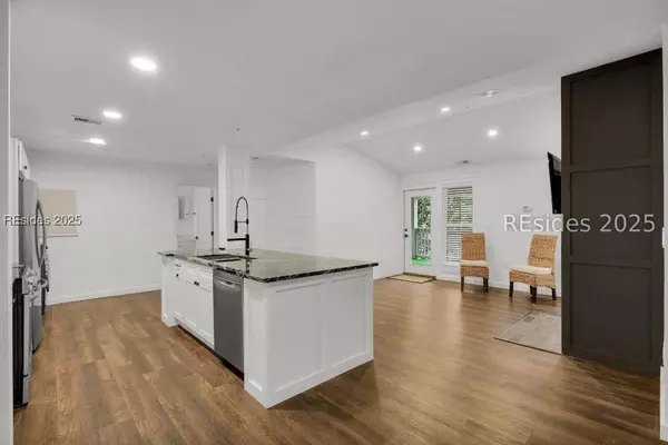 380 Marshland RD #C33, Hilton Head Island, SC 29926