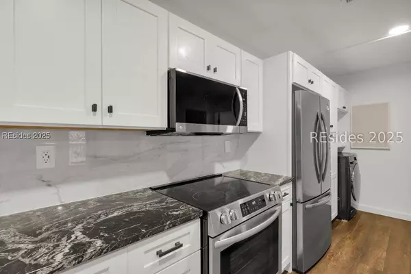 380 Marshland RD #C33, Hilton Head Island, SC 29926