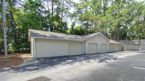 380 Marshland RD #G54, Hilton Head Island, SC 29926