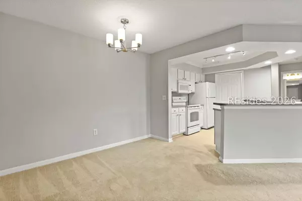 380 Marshland RD #A32, Hilton Head Island, SC 29926