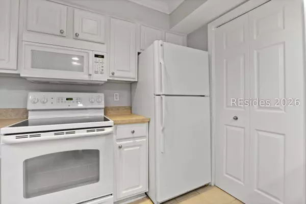 380 Marshland RD #A32, Hilton Head Island, SC 29926