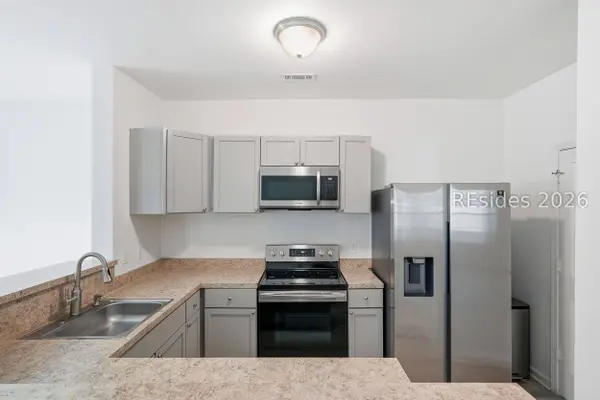 100 Kensington BLVD #305, Bluffton, SC 29910