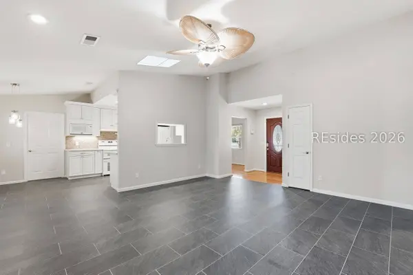 30 Sugaree DR, Bluffton, SC 29910
