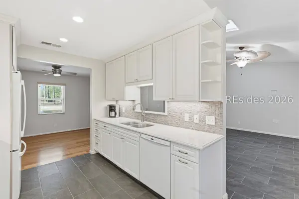 30 Sugaree DR, Bluffton, SC 29910