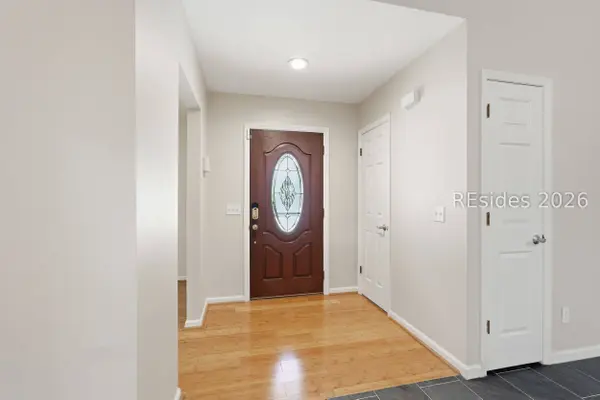 30 Sugaree DR, Bluffton, SC 29910