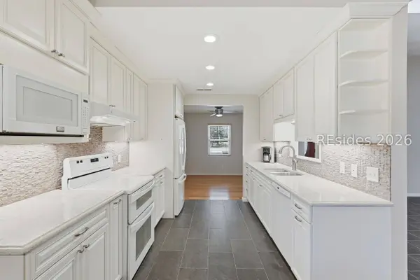 30 Sugaree DR, Bluffton, SC 29910
