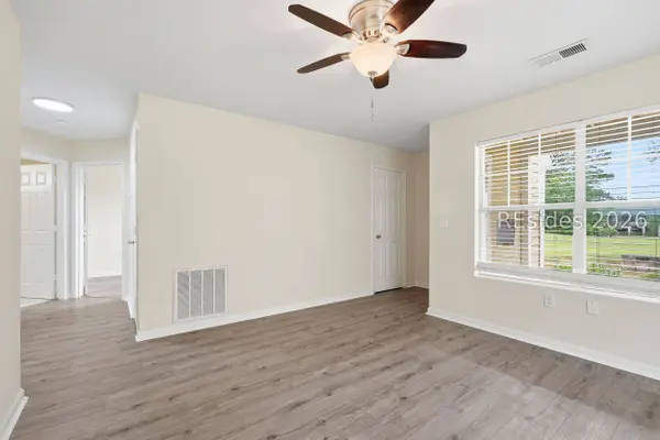 12 Old South CT #12E, Bluffton, SC 29910