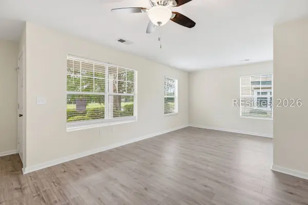 12 Old South CT #12E, Bluffton, SC 29910