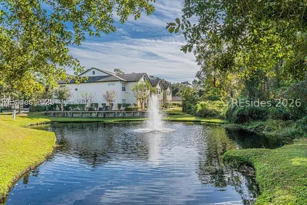 897 Fording Island RD #220, Bluffton, SC 29910