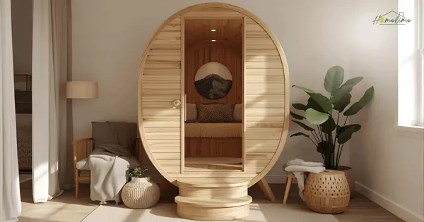 Are Wellness Pods Worth the Investment?