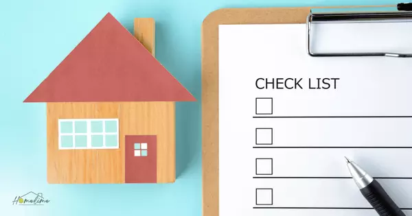 How Move-In Lists Help Buyers and Sellers