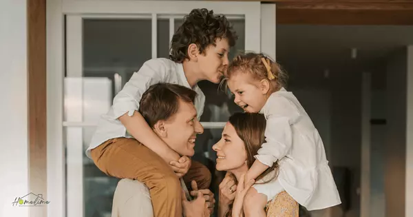 Family Communication Tips for Busy Homes 