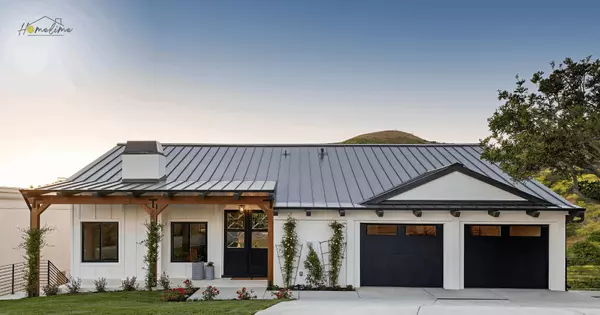 Finding the Right Time to Become a Homeowner