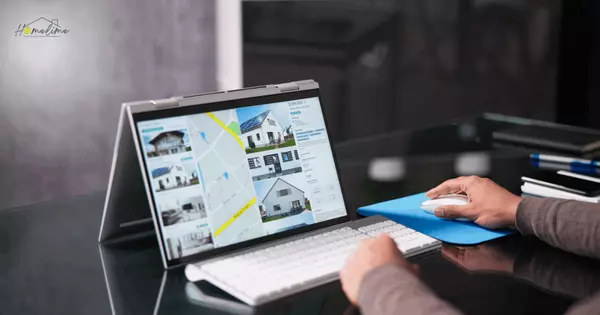 Understanding Real Estate Listings