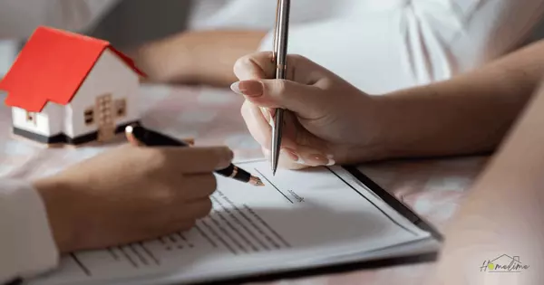 How to Plan Your Move After Closing
