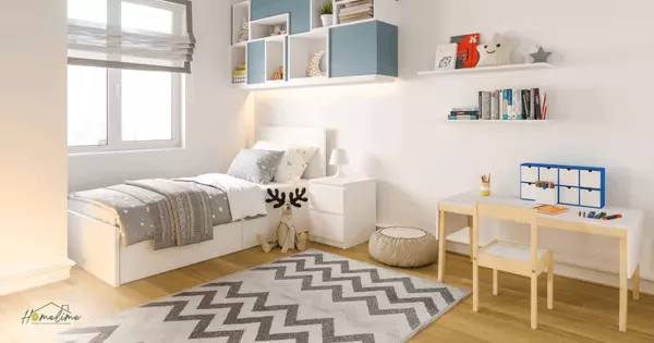 How to Create a Quiet Study Space