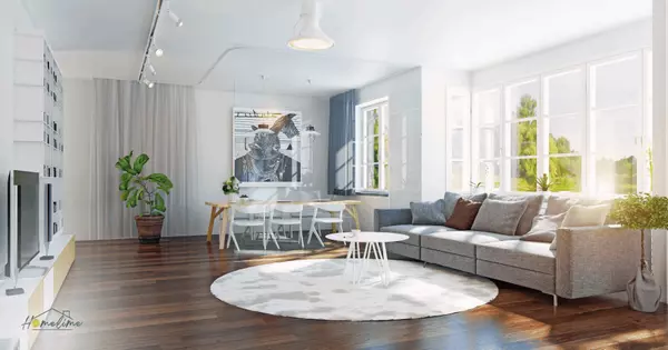 Which Improvements Add Real Value to Your Home