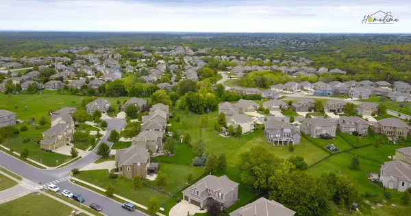 Why Location Is Still the Most Important Factor