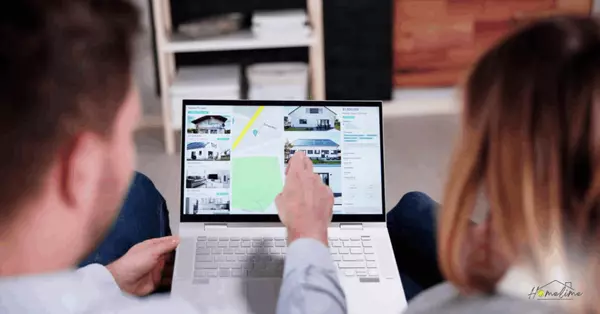 From Photos to Features: What Matters to Buyers
