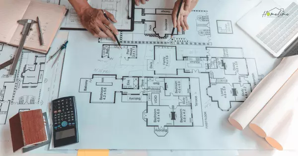 Why Floorplans Matter in Listings Today